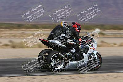 media/Mar-09-2025-TrackXperience (Sun) [[4c2000c718]]/3-Level 2/Session 3 (Back Straight Speed Pans)/